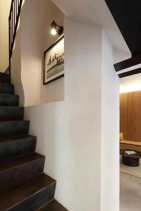 Velo Vern 1- Beautiful New Apartment 2 Bed Ensuite 赫罗纳 0*,  西班牙
